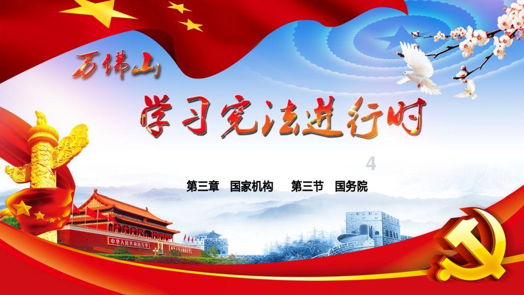 救援七星瓢虫
